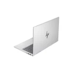 لپ تاپ اچ پی HP ENVY X360 14-ES1013DX-ZA Core 5 120U/1TB SSD/8GB/Intel - Image 3