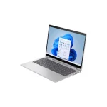 لپ تاپ اچ پی HP ENVY X360 14-ES1013DX-ZA Core 5 120U/1TB SSD/8GB/Intel - Image 4