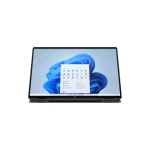 لپ تاپ اچ پی HP Spectre x360 16t F2013dx Core i7 13700H/512GB SSD/16GB/Intel - Image 2
