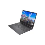 لپ تاپ اچ پی HP Victus 16 R100 Core i7 14700HX/1TB SSD/32GB/RTX4060 8GB - Image 3