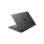 لپ تاپ اچ پی HP Victus 16 R100 Core i7 14700HX/1TB SSD/32GB/RTX4060 8GB - Image 4