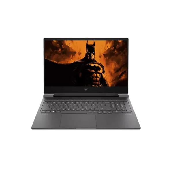 لپ تاپ اچ پی HP Victus 16 R100 Core i7 14700HX/1TB SSD/64GB/RTX4060 8GB