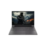 لپ تاپ اچ پی HP Victus 16 R0046nia Core i7 13700HX/1TB SSD/32GB/RTX4060 8GB