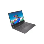 لپ تاپ اچ پی HP Victus 16 R0046nia Core i7 13700HX/1TB SSD/32GB/RTX4060 8GB - Image 2