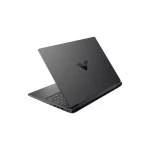 لپ تاپ اچ پی HP Victus 16 R0046nia Core i7 13700HX/1TB SSD/32GB/RTX4060 8GB - Image 3