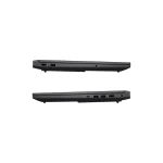 لپ تاپ اچ پی HP Victus 16 R0046nia Core i7 13700HX/1TB SSD/32GB/RTX4060 8GB - Image 4