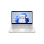 لپ تاپ اچ پی HP Envy X360 14-ES0013DX-BB Core i5 1335U/1TB SSD/8GB/Intel