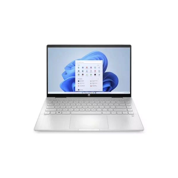 لپ تاپ اچ پی HP Envy X360 14-ES0013DX-BB Core i5 1335U/1TB SSD/8GB/Intel