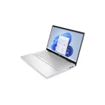 لپ تاپ اچ پی HP Envy X360 14-ES0013DX-BB Core i5 1335U/1TB SSD/8GB/Intel - Image 2