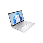 لپ تاپ اچ پی HP Envy X360 14-ES0013DX-BB Core i5 1335U/1TB SSD/8GB/Intel - Image 3
