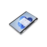 لپ تاپ اچ پی HP Envy X360 14-ES0013DX-BB Core i5 1335U/1TB SSD/8GB/Intel - Image 4