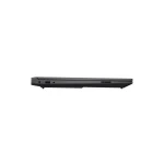 لپ تاپ اچ پی HP Victus 16 R0005NE-ZB Core i7 13700H/1TB SSD/32GB/RTX4050 6GB - Image 4