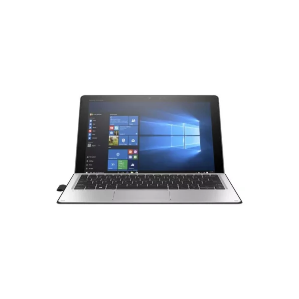 لپ تاپ اچ پی HP Elite X2 1012 Core i5 7300U/256GB SSD/16GB/Intel