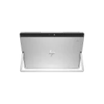 لپ تاپ اچ پی HP Elite X2 1012 Core i5 7300U/256GB SSD/16GB/Intel - Image 2