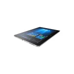 لپ تاپ اچ پی HP Elite X2 1012 Core i5 7300U/256GB SSD/16GB/Intel - Image 3