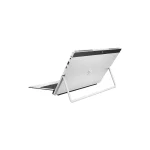 لپ تاپ اچ پی HP Elite X2 1012 Core i5 7300U/256GB SSD/16GB/Intel - Image 4