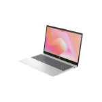 لپ تاپ اچ پی HP 15S-FC0000NIA-ZA Ryzen 5 7520U/1TB SSD/8GB/AMD - Image 3