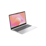 لپ تاپ اچ پی HP 15S-FC0000NIA-ZA Ryzen 5 7520U/1TB SSD/8GB/AMD - Image 4