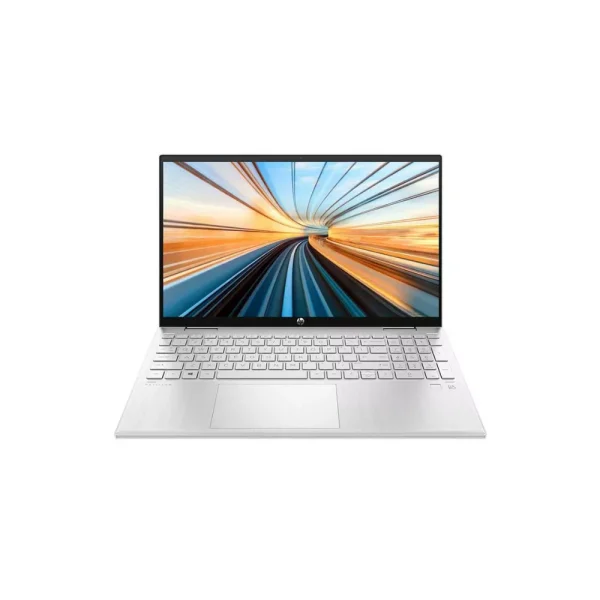 لپ تاپ اچ پی HP Pavilion X360 15t ER100-ZA Core i7 1255U/1TB SSD/8GB/Intel
