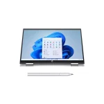 لپ تاپ اچ پی HP Pavilion X360 15t ER100-ZA Core i7 1255U/1TB SSD/8GB/Intel - Image 2