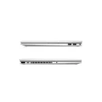 لپ تاپ اچ پی HP Pavilion X360 15t ER100-ZA Core i7 1255U/1TB SSD/8GB/Intel - Image 3