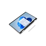 لپ تاپ اچ پی HP Pavilion X360 15t ER100-ZA Core i7 1255U/1TB SSD/8GB/Intel - Image 4