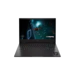 لپ تاپ اچ پی HP Omen 16-WD0063DX-ZA Core i7 13620H/1TB SSD/32GB/RTX4050 6GB