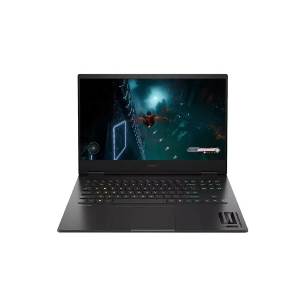 لپ تاپ اچ پی HP Omen 16-WD0063DX-ZA Core i7 13620H/1TB SSD/32GB/RTX4050 6GB