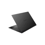 لپ تاپ اچ پی HP Omen 16-WD0063DX-ZA Core i7 13620H/1TB SSD/32GB/RTX4050 6GB - Image 2