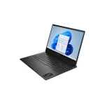 لپ تاپ اچ پی HP Omen 16-WD0063DX-ZA Core i7 13620H/1TB SSD/32GB/RTX4050 6GB - Image 3