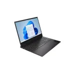 لپ تاپ اچ پی HP Omen 16-WD0063DX-ZA Core i7 13620H/1TB SSD/32GB/RTX4050 6GB - Image 4