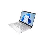 لپ تاپ اچ پی HP 15S-FQ5292NIA-AE Core i5 1235U/128GB SSD/16GB/Intel - Image 2