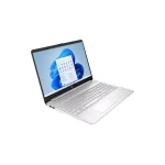 لپ تاپ اچ پی HP 15S-FQ5292NIA-AE Core i5 1235U/128GB SSD/16GB/Intel - Image 3