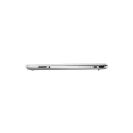 لپ تاپ اچ پی HP 15S-FQ5292NIA-AE Core i5 1235U/128GB SSD/16GB/Intel - Image 4