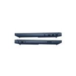 لپ تاپ اچ پی HP Victus 15-FA1093DX-AA Core i5 13420H/1TB SSD/32GB/RTX3050 6GB - Image 2