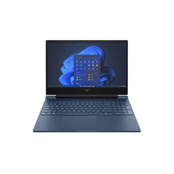 لپ تاپ اچ پی HP Victus 15-FA1093DX-AF Core i5 13420H/512GB SSD/24GB/RTX3050 6GB