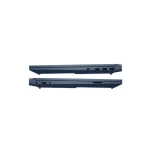 لپ تاپ اچ پی HP Victus 15-FA1093DX-AH Core i5 13420H/1TB SSD/24GB/RTX3050 6GB - Image 2
