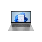 لپ تاپ اچ پی HP Envy X360 15 EW100 Core i7 1355U/256GB SSD/16GB/Intel