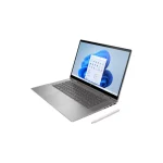 لپ تاپ اچ پی HP Envy X360 15 EW100 Core i7 1355U/256GB SSD/16GB/Intel - Image 2