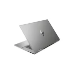 لپ تاپ اچ پی HP Envy X360 15 EW100 Core i7 1355U/256GB SSD/16GB/Intel - Image 3