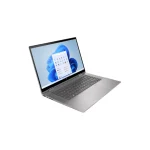 لپ تاپ اچ پی HP Envy X360 15 EW100 Core i7 1355U/256GB SSD/16GB/Intel - Image 4
