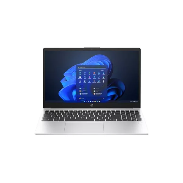 لپ تاپ اچ پی HP G10 255 Athlon Silver 7120U/256GB SSD/8GB/AMD