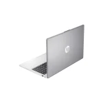 لپ تاپ اچ پی HP G10 255 Athlon Silver 7120U/512GB SSD/8GB/AMD - Image 2