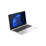لپ تاپ اچ پی HP G10 255 Athlon Silver 7120U/512GB SSD/8GB/AMD - Image 3