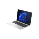 لپ تاپ اچ پی HP G10 255 Athlon Silver 7120U/512GB SSD/8GB/AMD - Image 4
