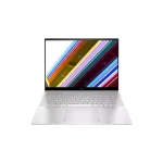 لپ تاپ اچ پی HP ENVY 16-H1053DX-Z Core i7 13700H/1TB SSD/16GB/RTX4060 8GB