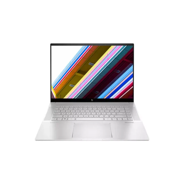 لپ تاپ اچ پی HP ENVY 16-H1053DX-Z Core i7 13700H/1TB SSD/16GB/RTX4060 8GB