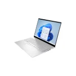 لپ تاپ اچ پی HP ENVY 16-H1053DX-Z Core i7 13700H/1TB SSD/16GB/RTX4060 8GB - Image 2