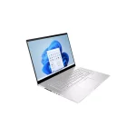 لپ تاپ اچ پی HP ENVY 16-H1053DX-Z Core i7 13700H/1TB SSD/16GB/RTX4060 8GB - Image 3