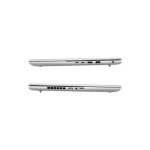 لپ تاپ اچ پی HP ENVY 16-H1053DX-Z Core i7 13700H/1TB SSD/16GB/RTX4060 8GB - Image 4